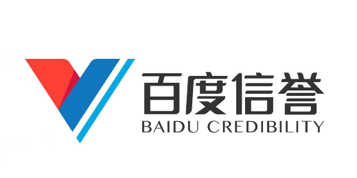 成人教育av|缺规划缺环评 国家水利风景区建起高档民宿